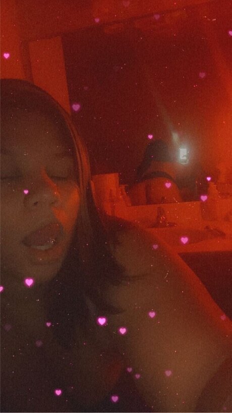 _Tee Babiee_ leaked onlyfans porn