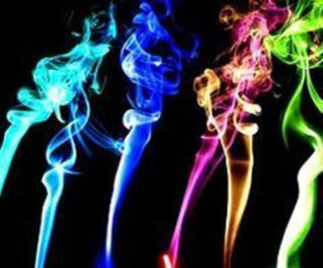 x Goddess Izzie x onlyfans leaked.