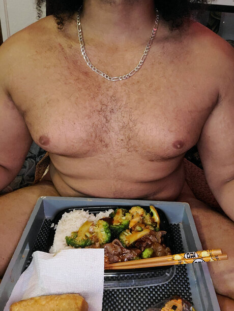 BBBOOTY onlyfans mega