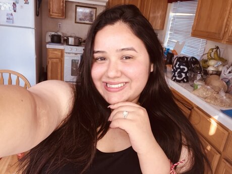 Sammmy onlyfans sex leaked