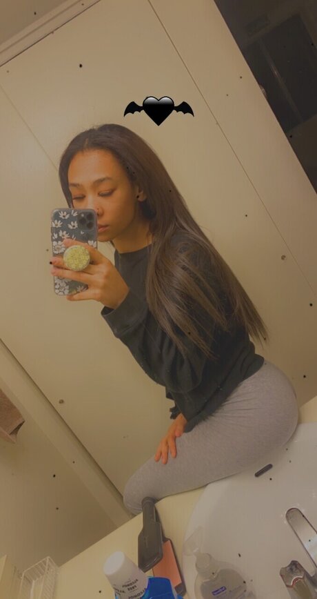 NeaNea_ new leaked onlyfans