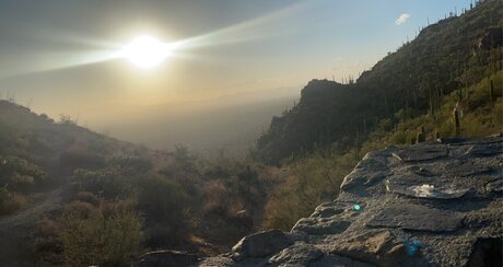 NeaNea_ leaked onlyfans