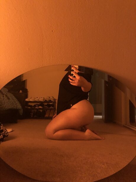 twotimes onlyfans pics