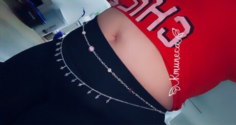 Kmuneca8 only fans leaks porn