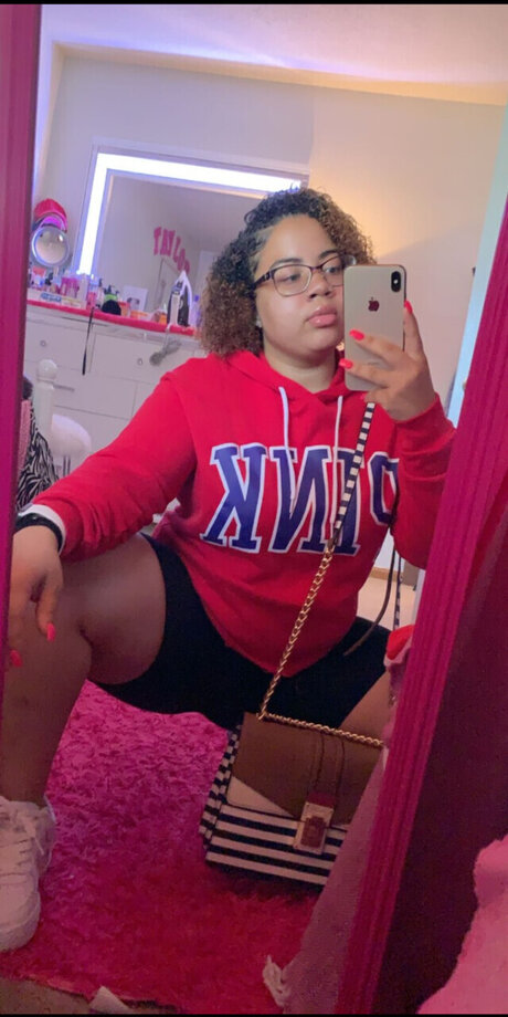 Tayy_ onlyfans uncensored