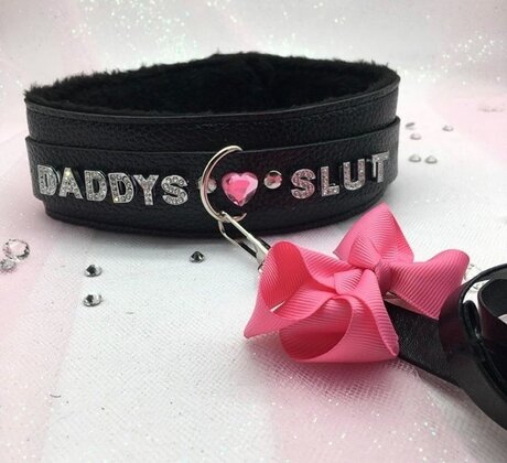 Vylet grace onlyfans pics leaked