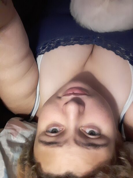 Erica rene_ onlyfans sexy