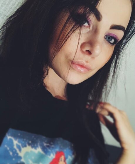 Victoria Wish_ new onlyfans leaks