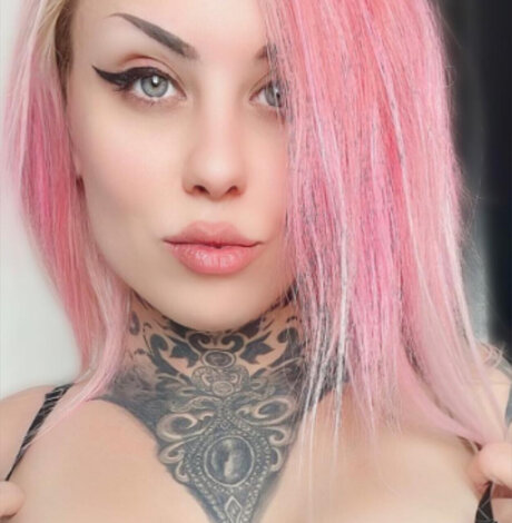 Ash Cemetery new onlyfans