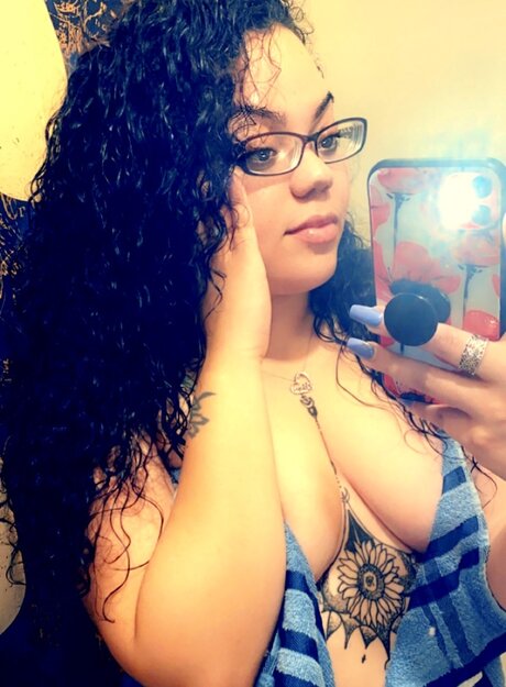 Hello Lady_ leaked only fans porn