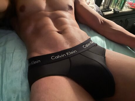 Jay Dee onlyfans xxx