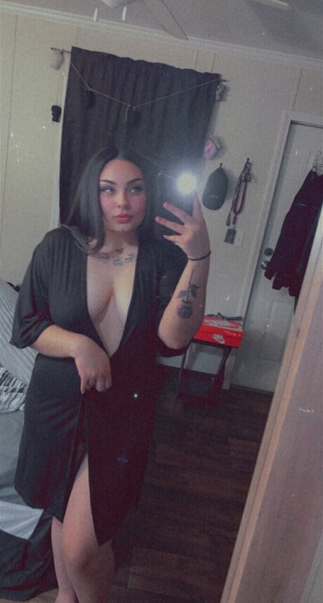 LePetiteMort_ onlyfans posts