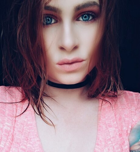 Reniegh onlyfans nudes