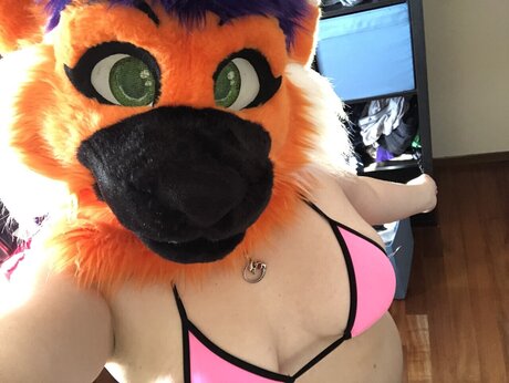 _Highness onlyfans public photos