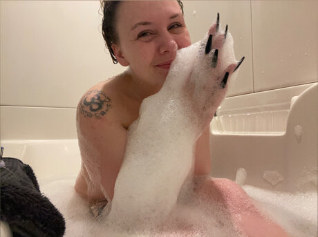 Mx May I onlyfans leaks