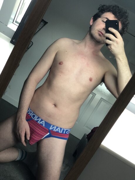 CosmicRays_ onlyfans leaked photos
