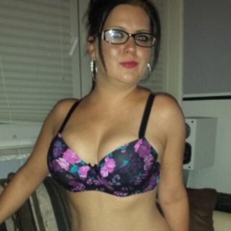 Money Dom 31 onlyfans sextape leak