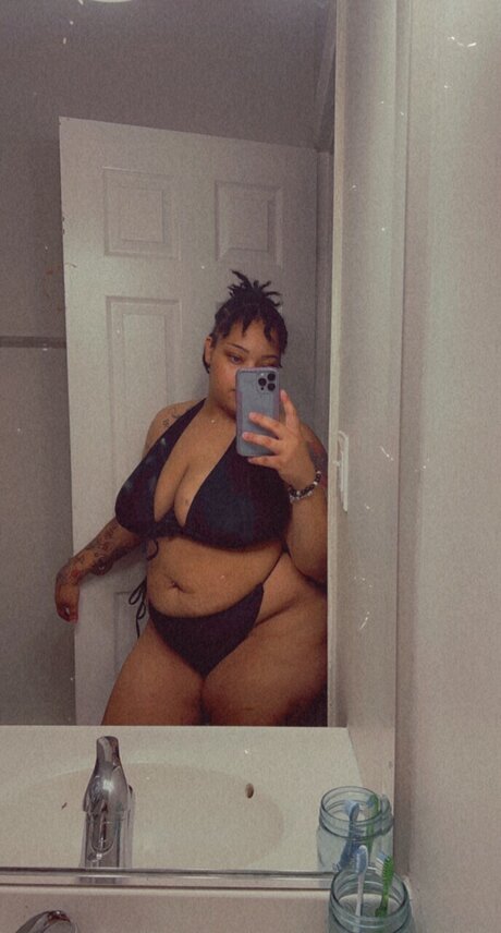 Boobie porn leaked onlyfans