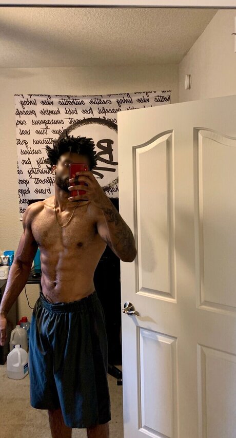 Thenightrider_ leaked only fans nudes