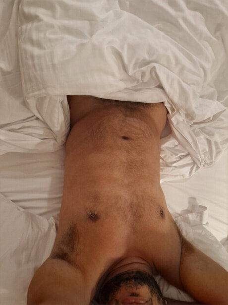 MasculineIn sex onlyfans