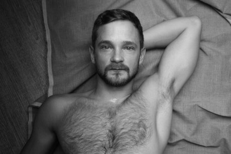 Alexyork porn onlyfans