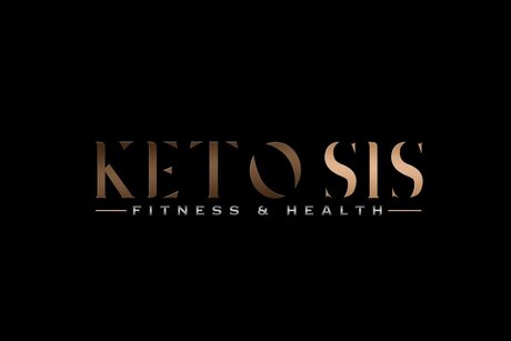 Na2prettyyy onlyfans leaked free