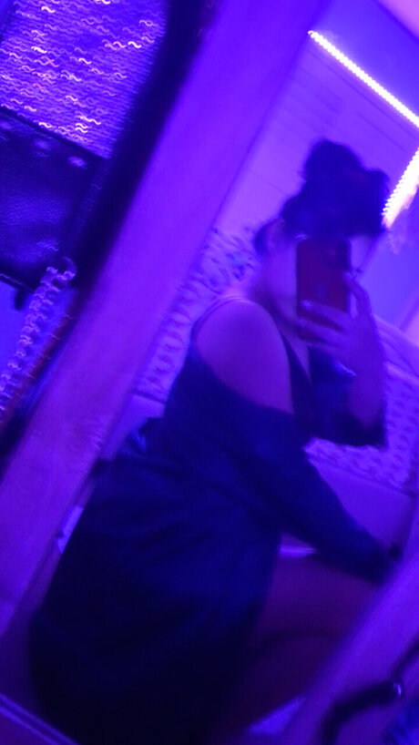 alexahope leaks onlyfans