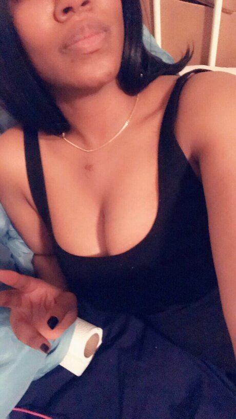 u71861391 onlyfans free porn