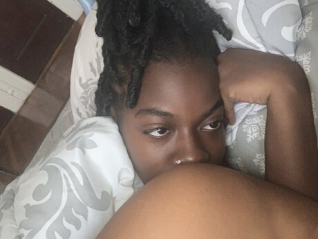 meekthefreak onlyfans mega