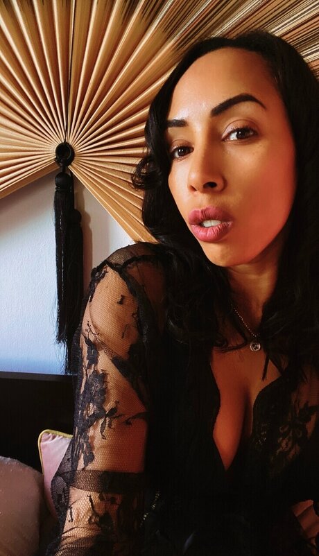 Miss temptress onlyfans leak free