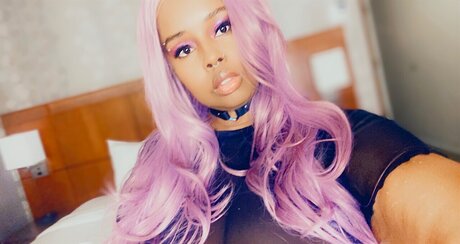 F o x i e_ leak onlyfans porn