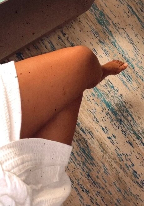 Laurenmiles368 leaked onlyfans