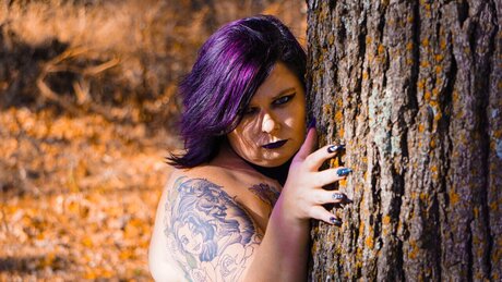 Rainie new onlyfans leaks