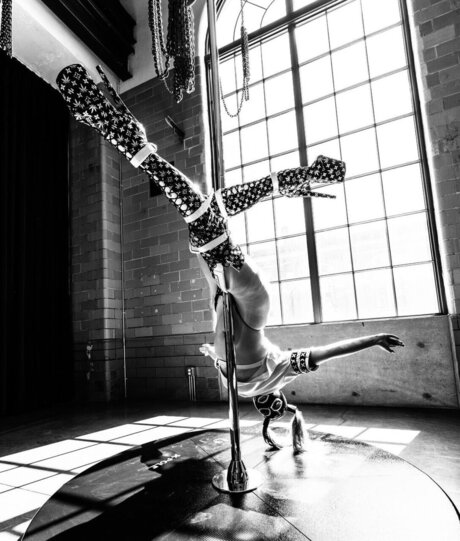 lucyskydiamond666 onlyfans leaks porn