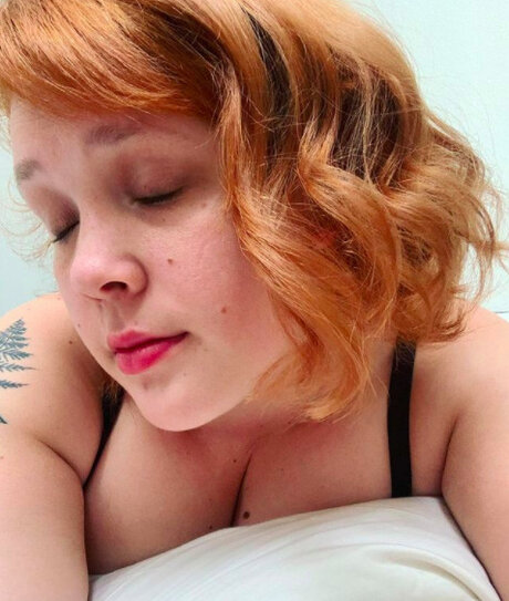 Snacc Attacc onlyfans archive