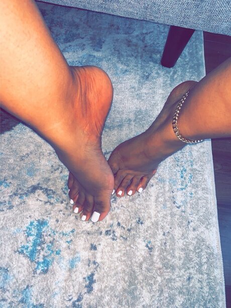 FeeTee onlyfans free