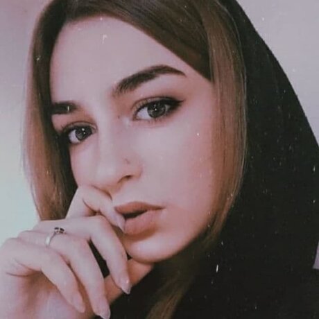 _Tanya_ leaked onlyfans porn