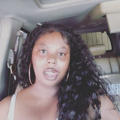 Chanae bella onlyfans leaked.