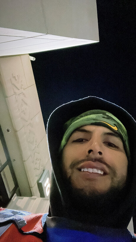 surggg onlyfans porn nude