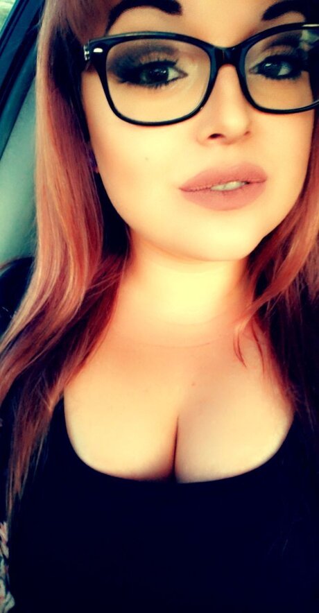 PeachTemptations sexy onlyfans