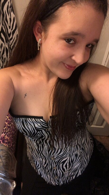 Andria onlyfans archive