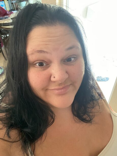 Ashleymarie naked onlyfans leak