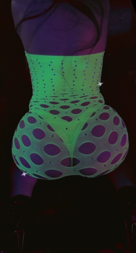 Alexis Tate_ only fans leaks porn