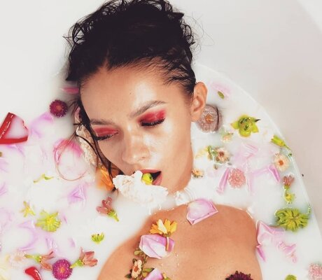 Yulia only fans content