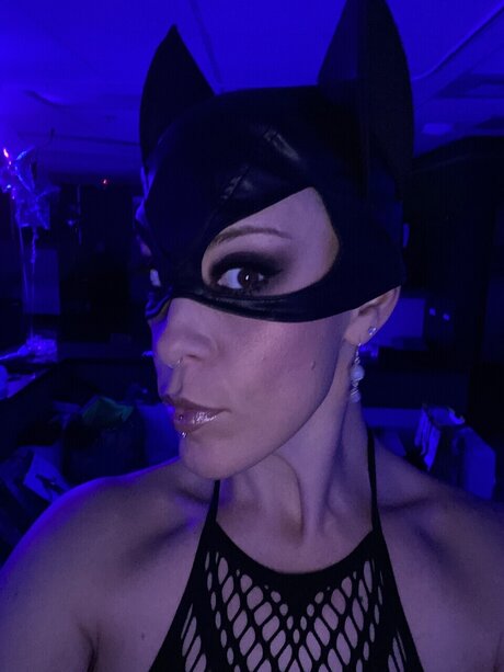 7Sunny XR_ onlyfans leak porn