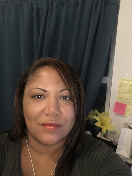 Diva naked only fans