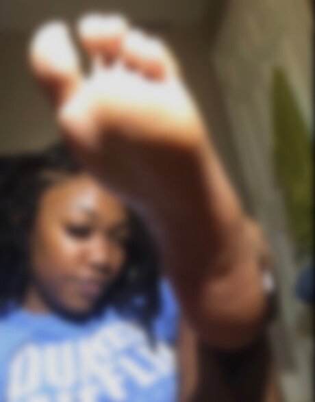 Choc olatesoles free onlyfans porn