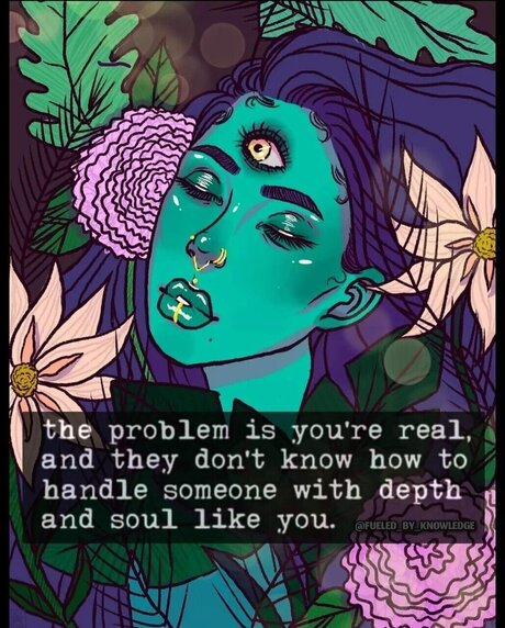 RaeDay onlyfans photos