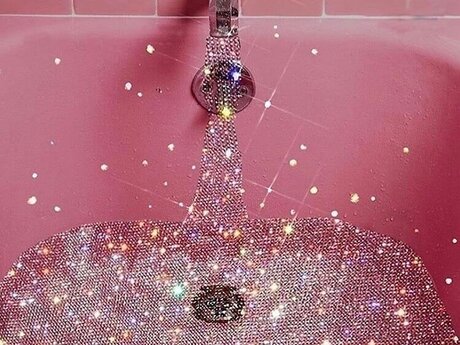 Latina Queen_ onlyfans leajs