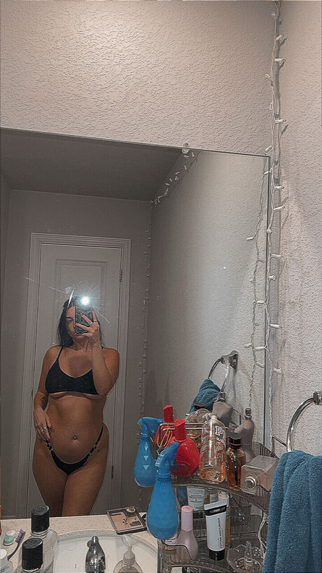 blissss onlyfans images